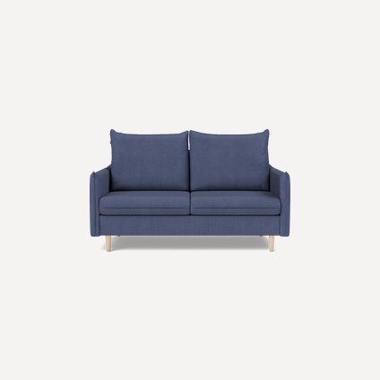 Кресло-кровать Слипсон Мини 