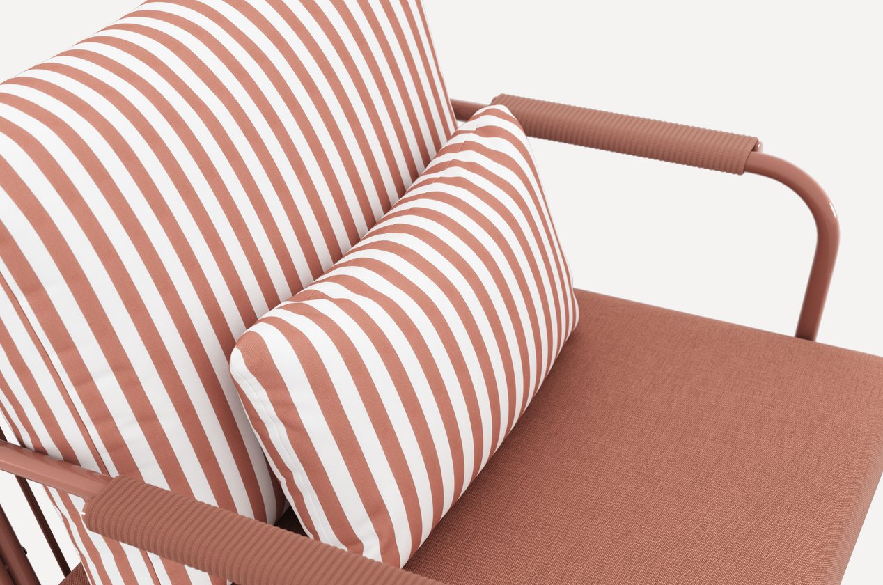 Изображение 979063