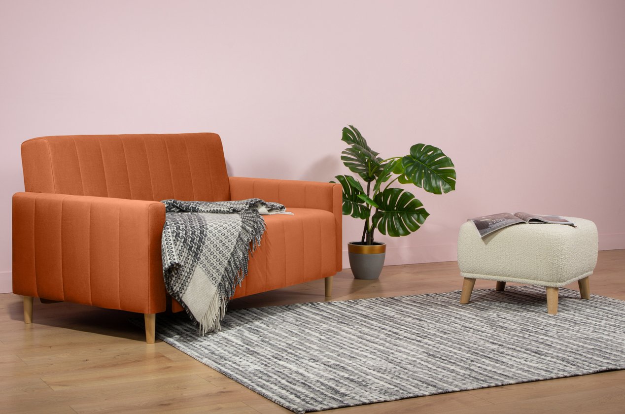 Изображение 910298 Изображение 910298