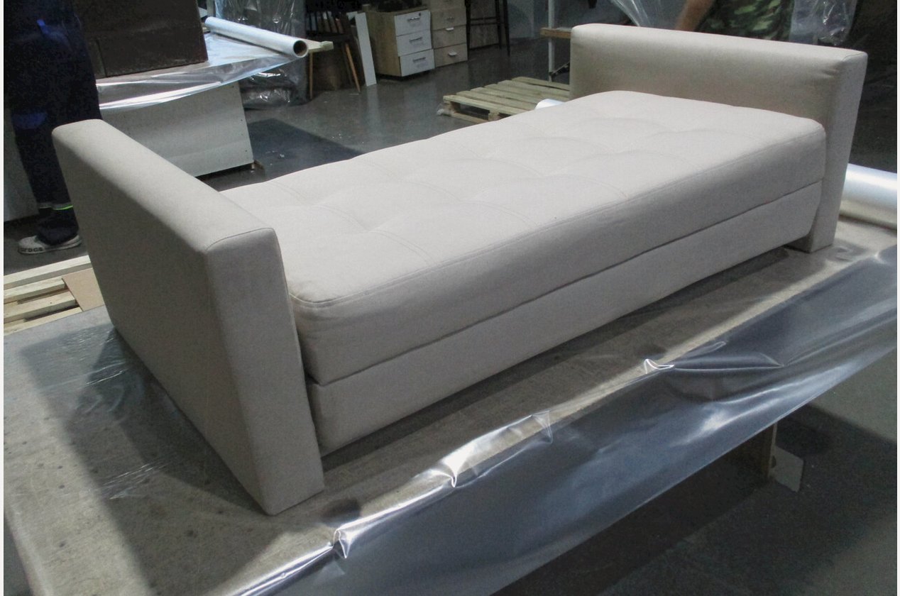 Изображение 917371