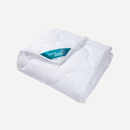 Одеяло Vegas-Bamboo-Soft-A 172x205