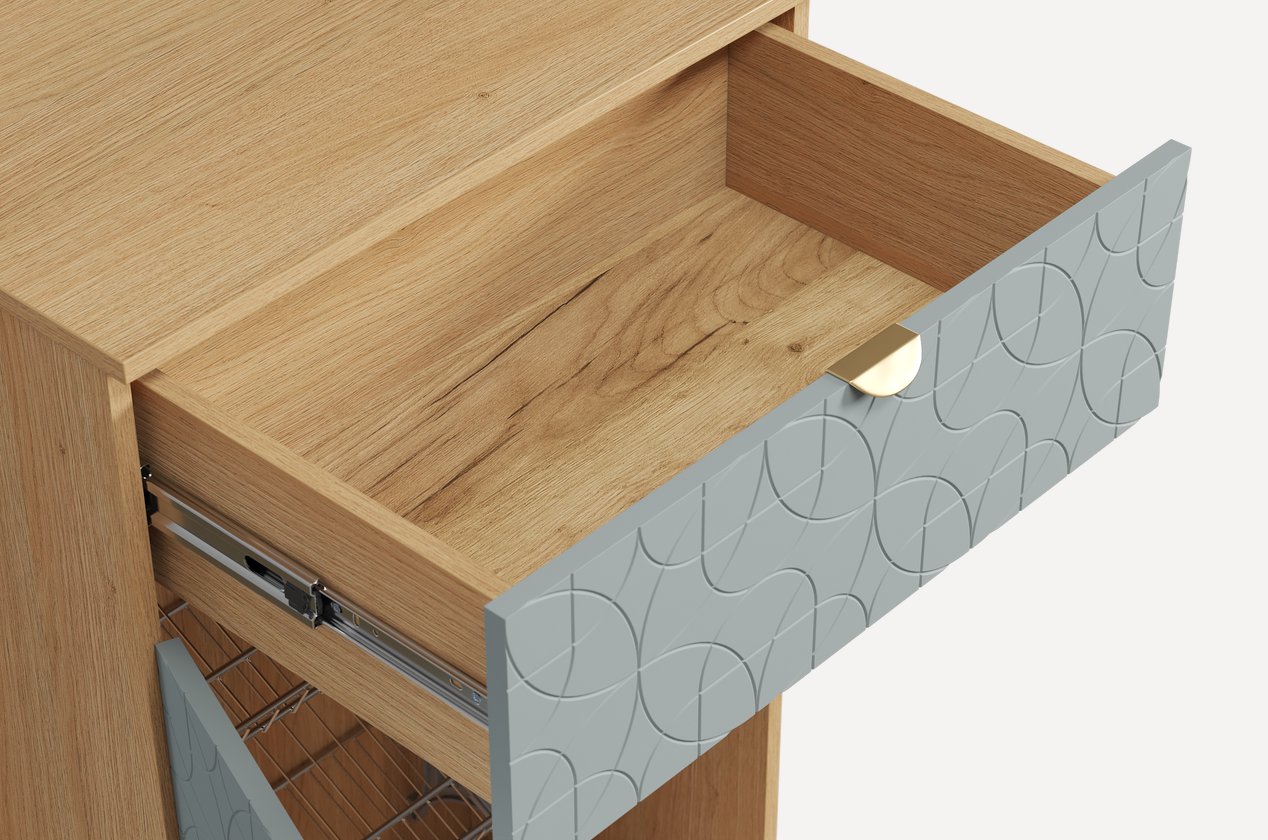 Изображение 973670 Изображение 973670