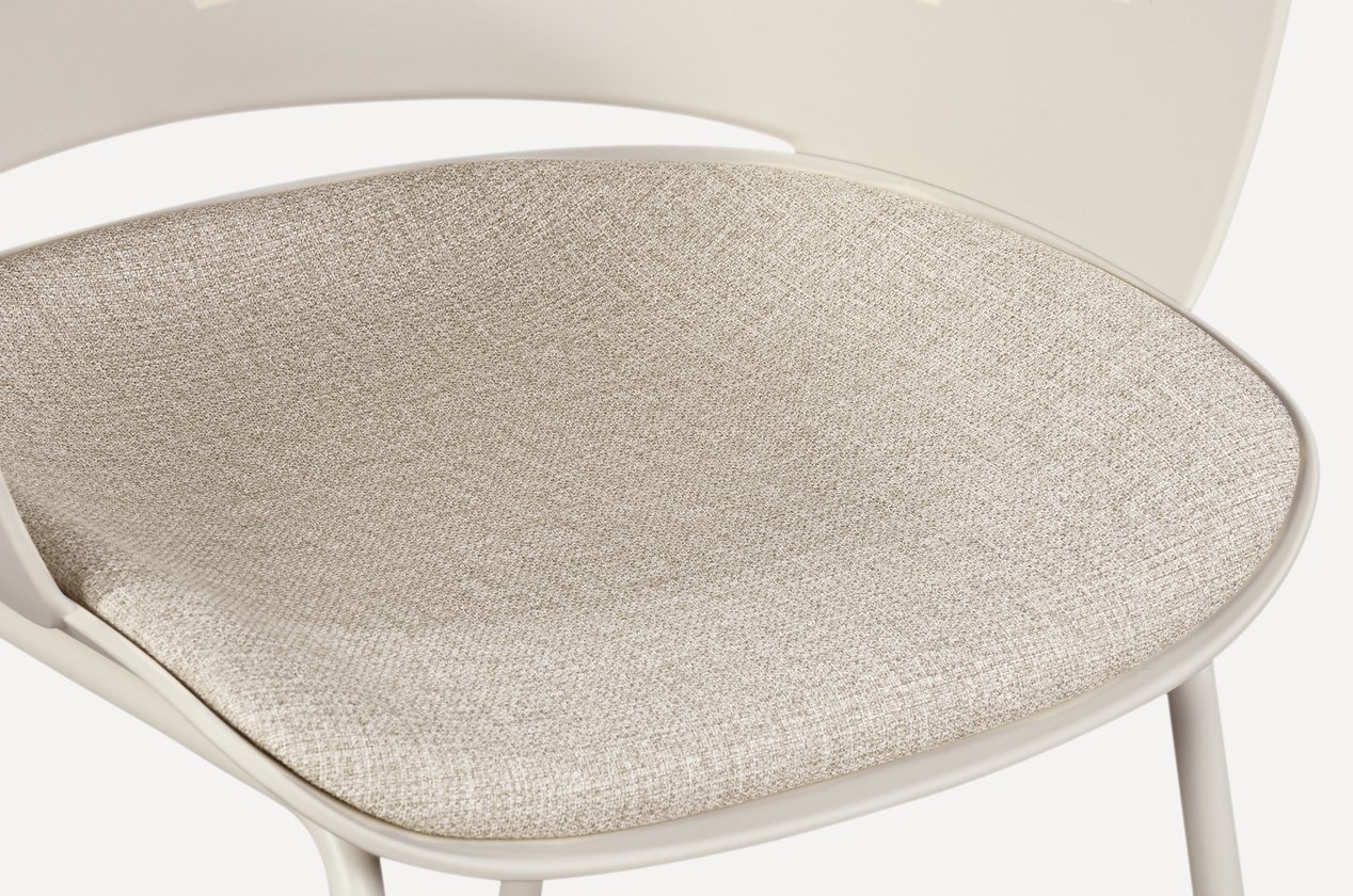 Изображение 945958