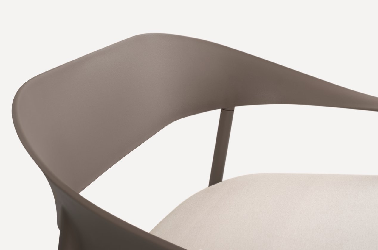 Изображение 980111