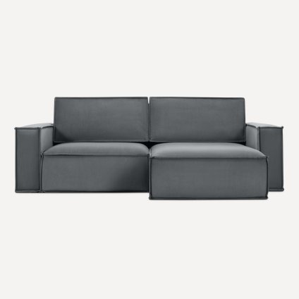 Диван угловой Эби-1 