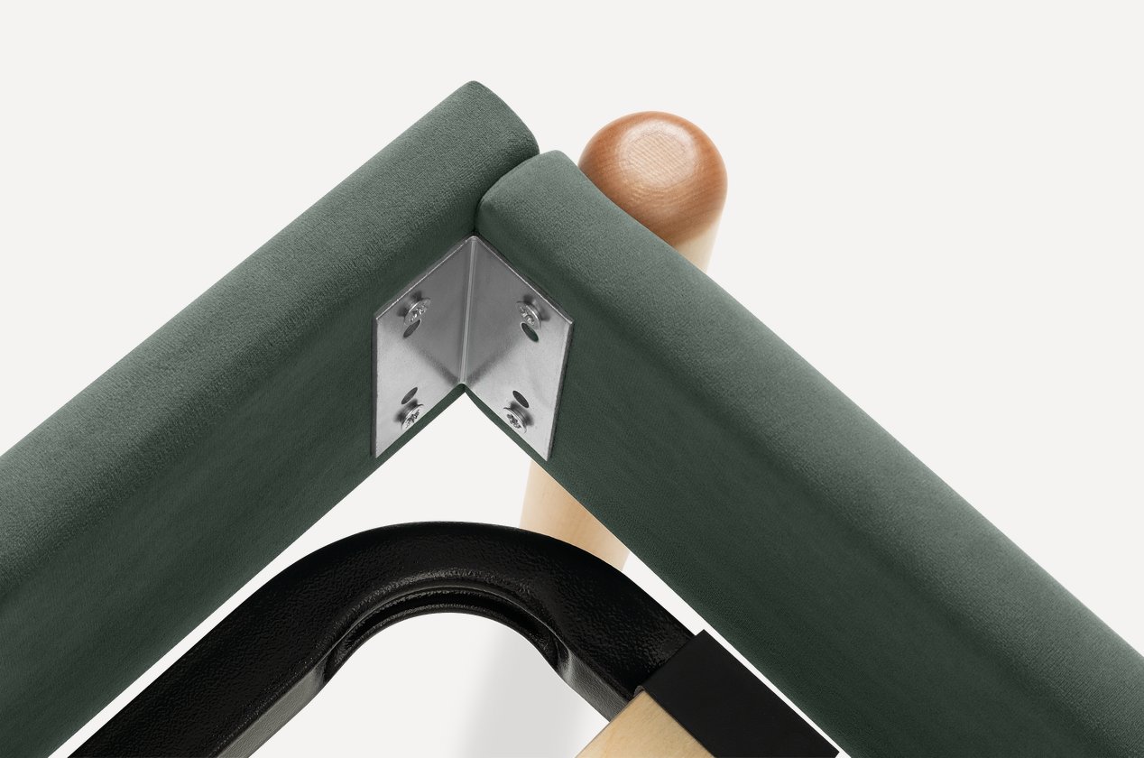 Изображение 972980