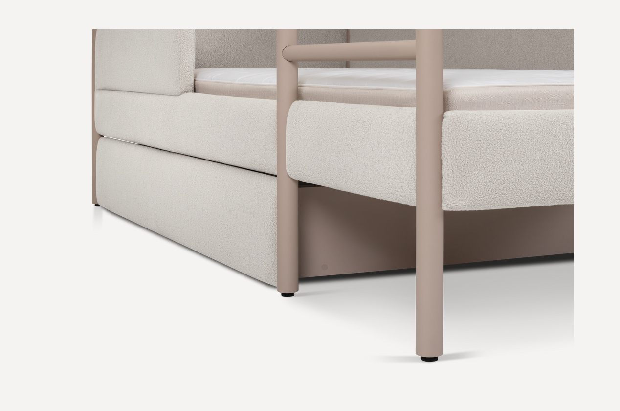 Изображение 927753