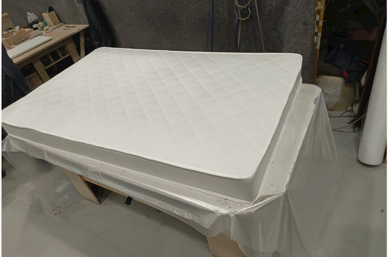 Изображение 973863