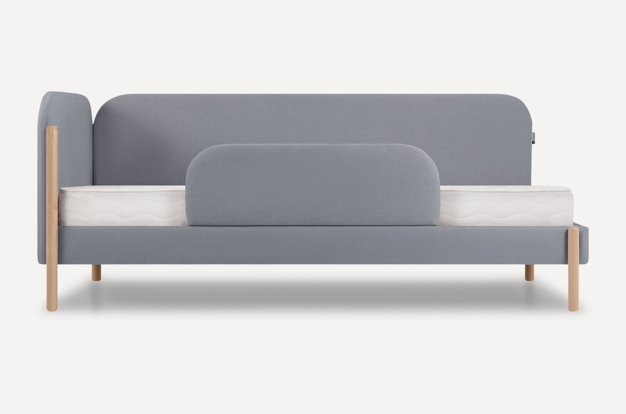 Изображение 973546