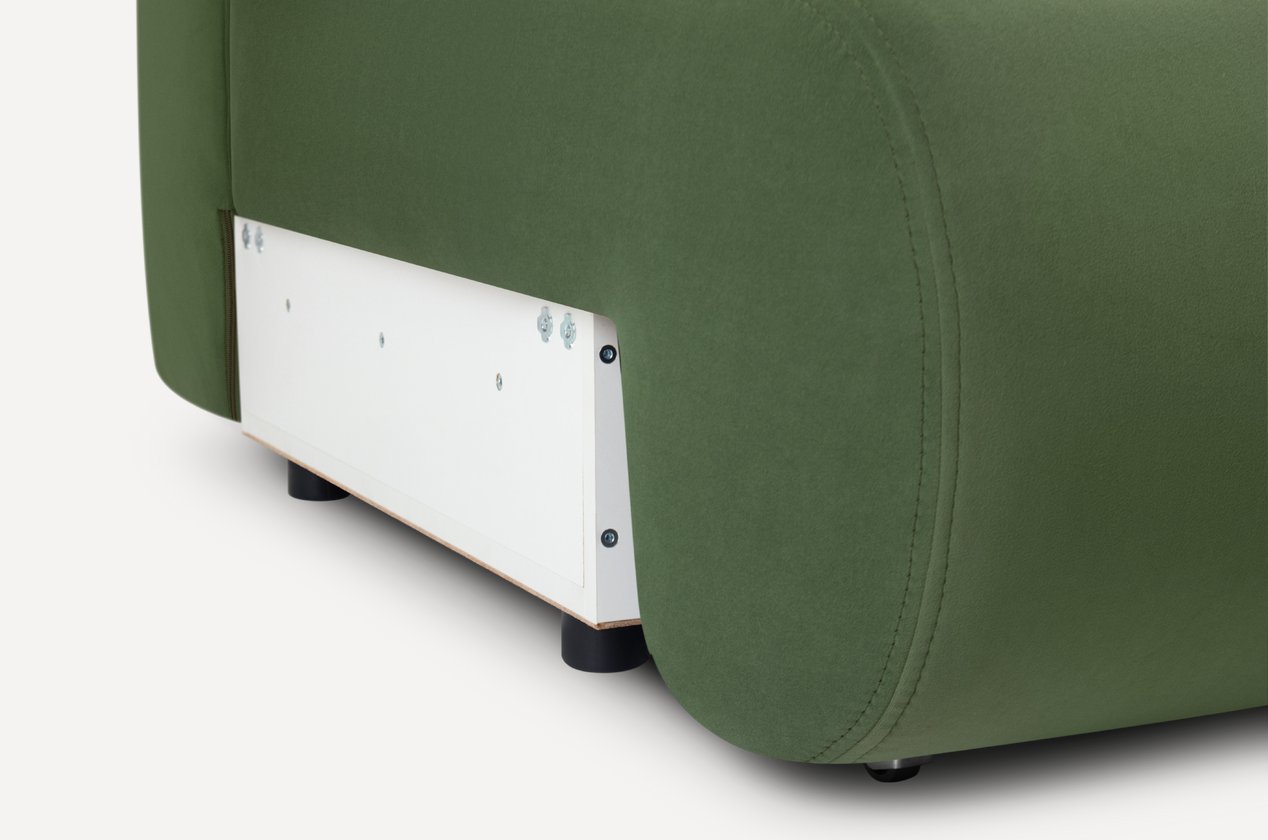 Изображение 886284