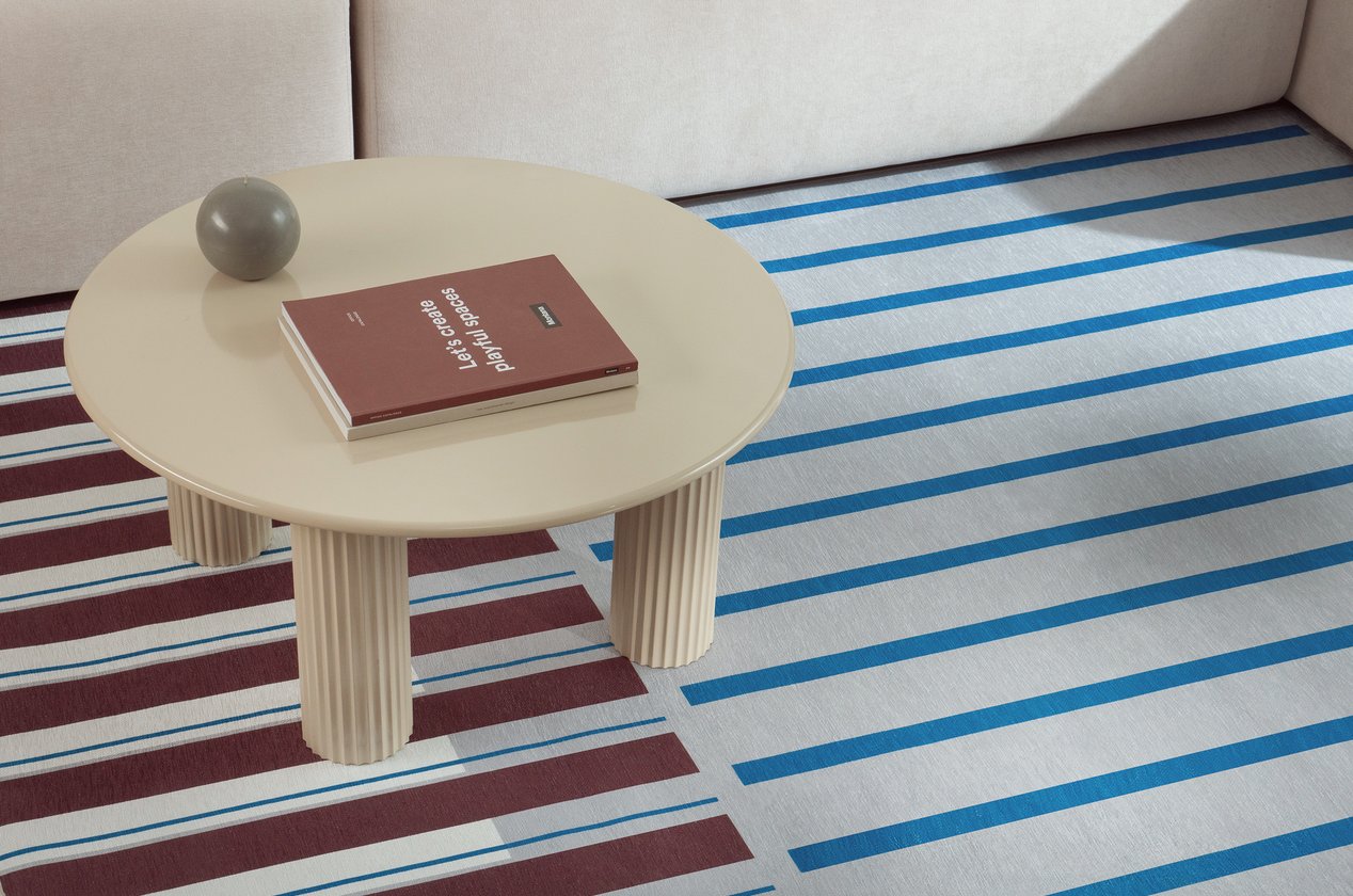 Изображение 912677