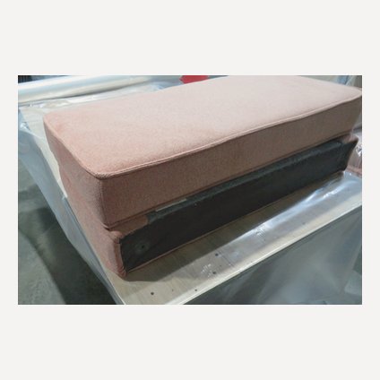 Диван угловой Дисент-1 