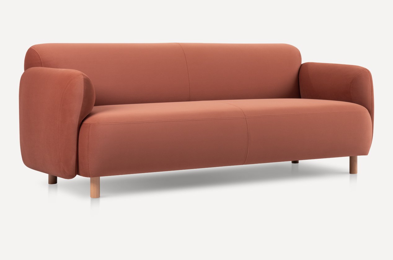 Изображение 910932