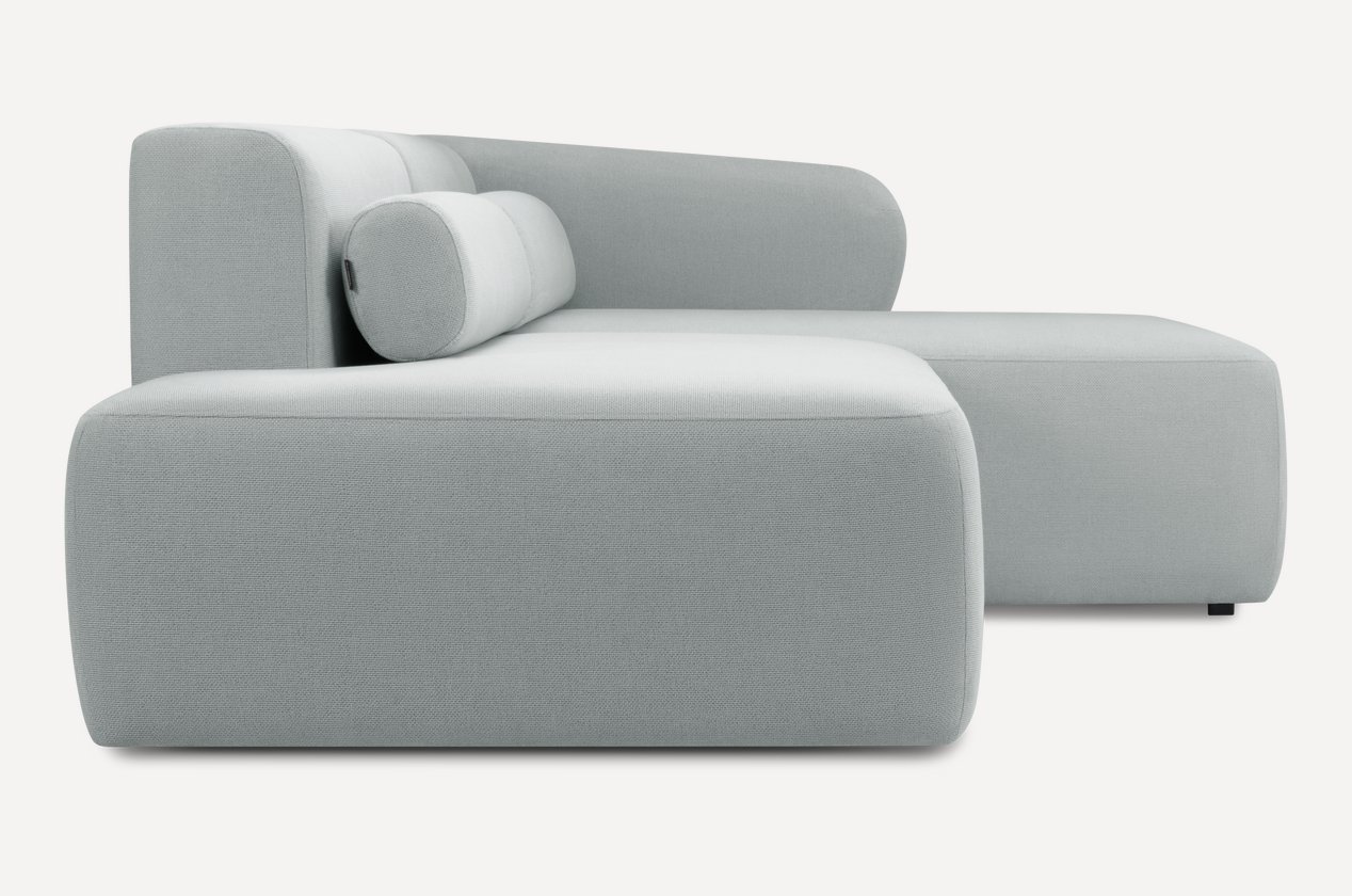 Изображение 889900