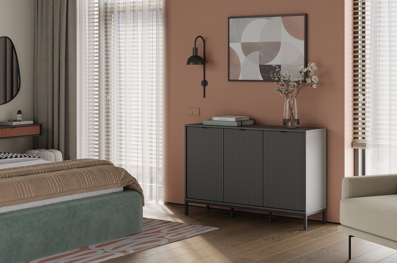 Изображение 886746