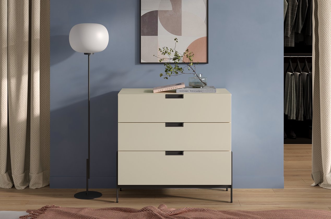 Изображение 970359