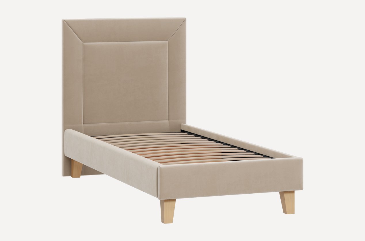 Изображение 601303