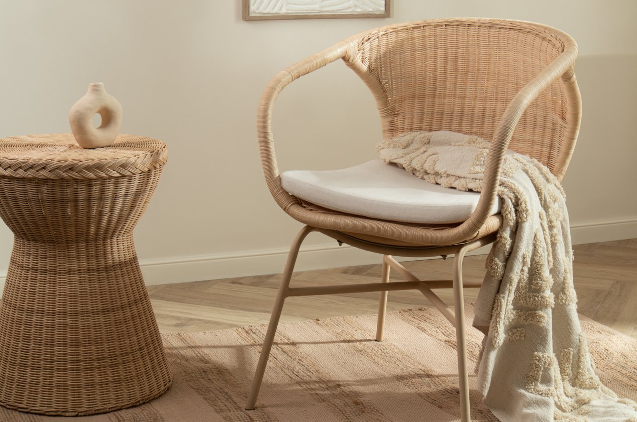 Изображение 854860