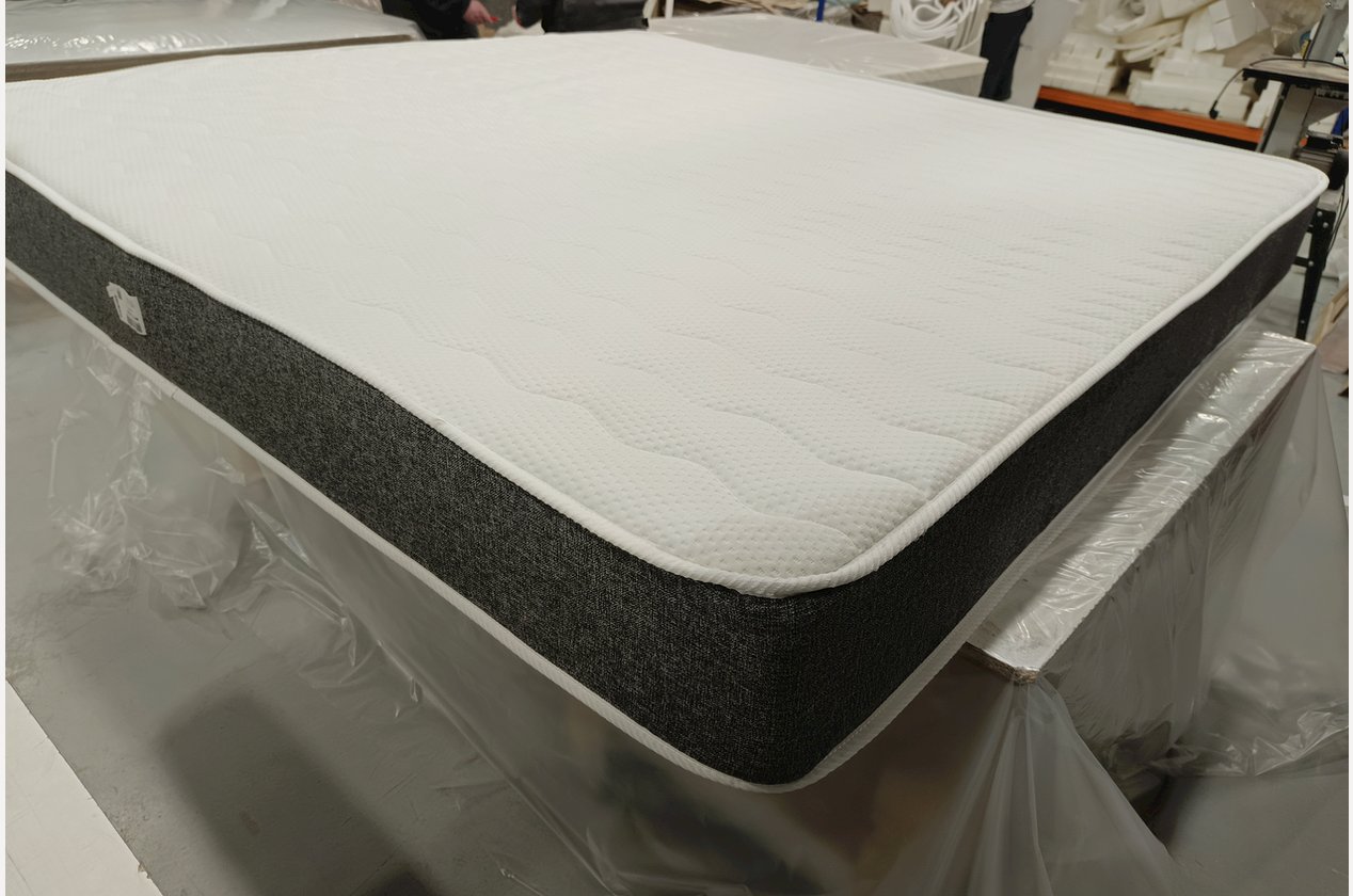 Изображение 930853