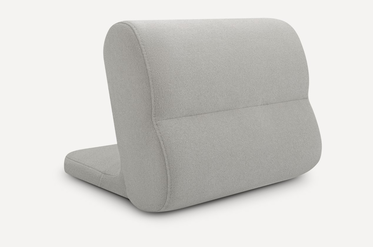 Изображение 893179