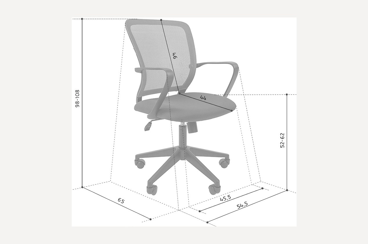 Изображение 345093