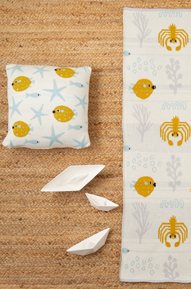 Изображение 426588