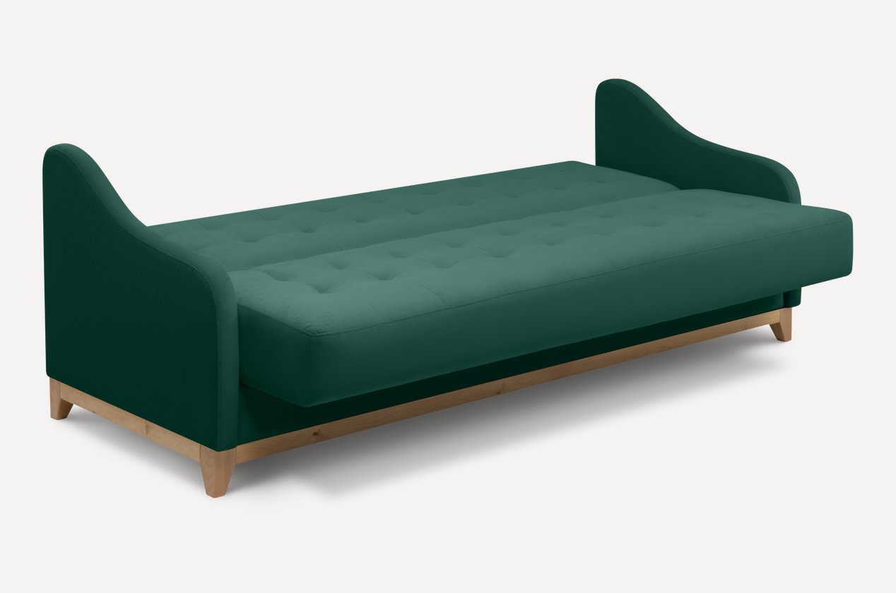 Изображение 478191