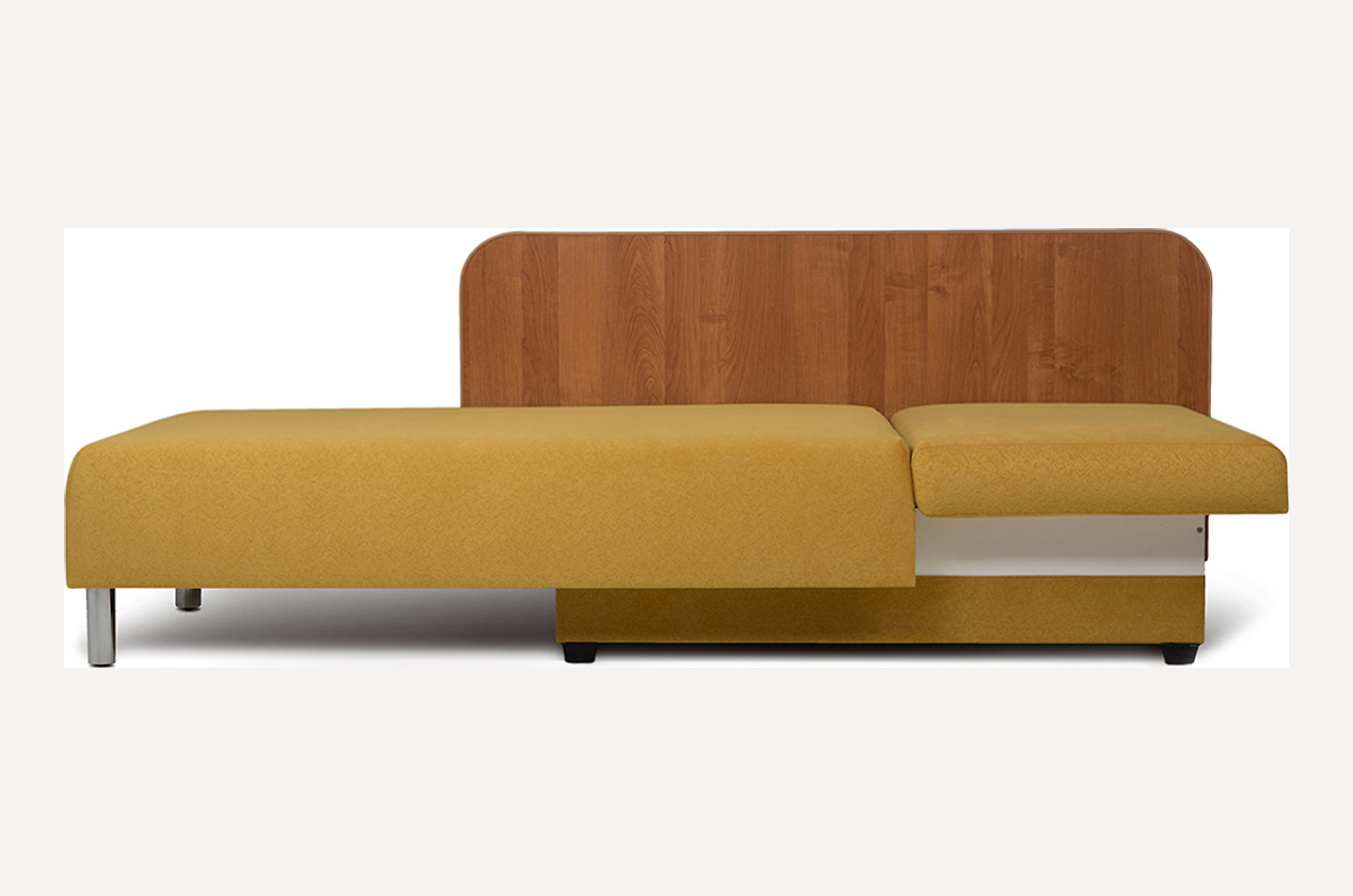 Изображение 8983