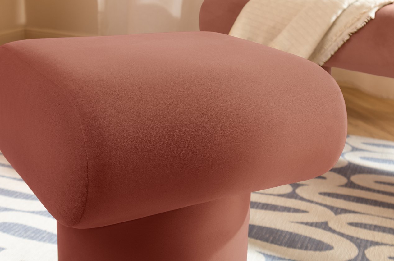 Изображение 969432