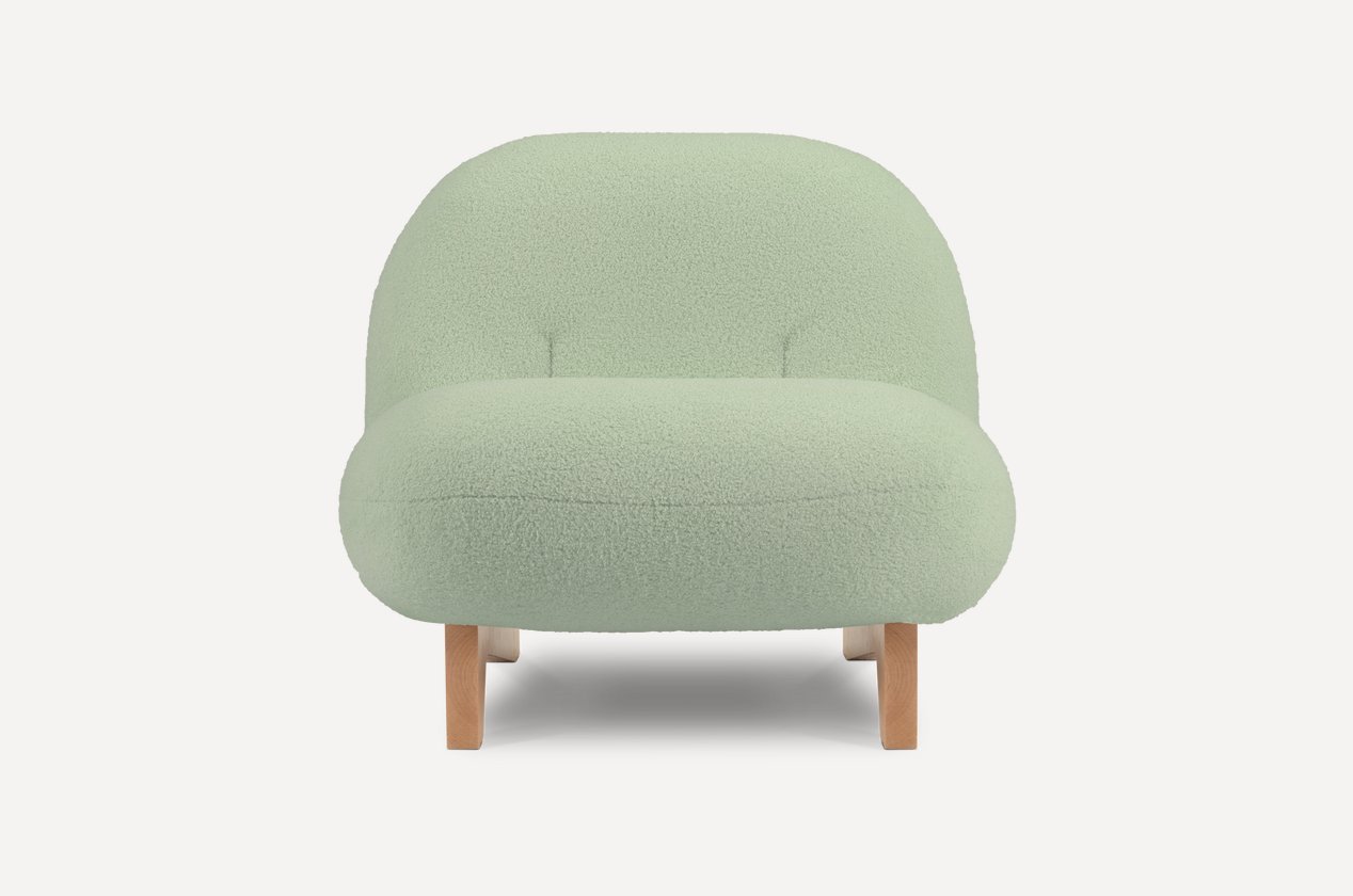 Изображение 911178