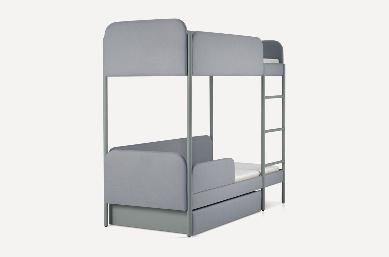 Изображение 908686