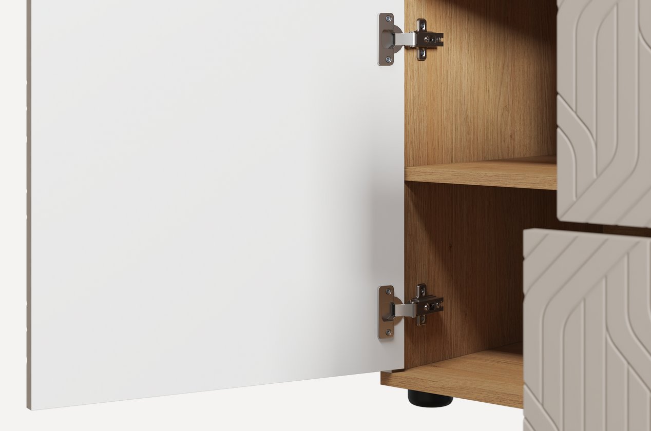 Изображение 892440