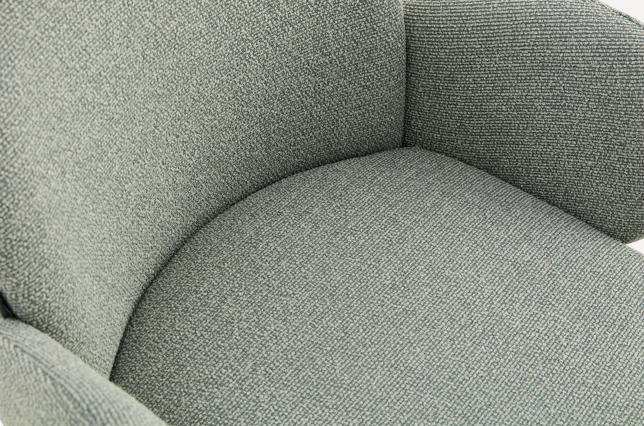 Изображение 875357