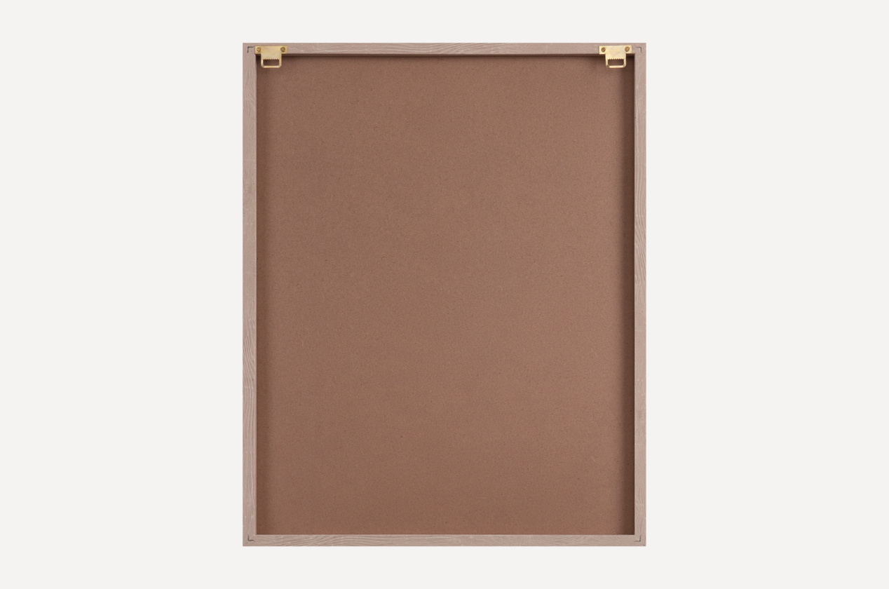 Изображение 918305