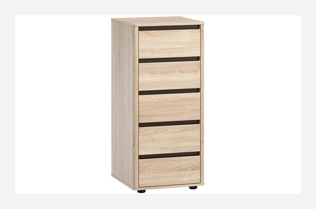 Изображение 16791