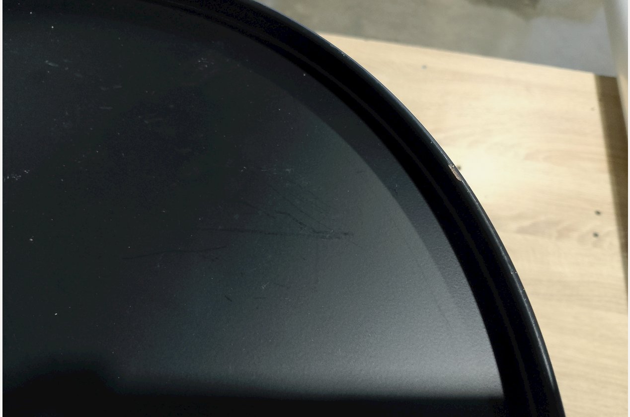 Изображение 975006