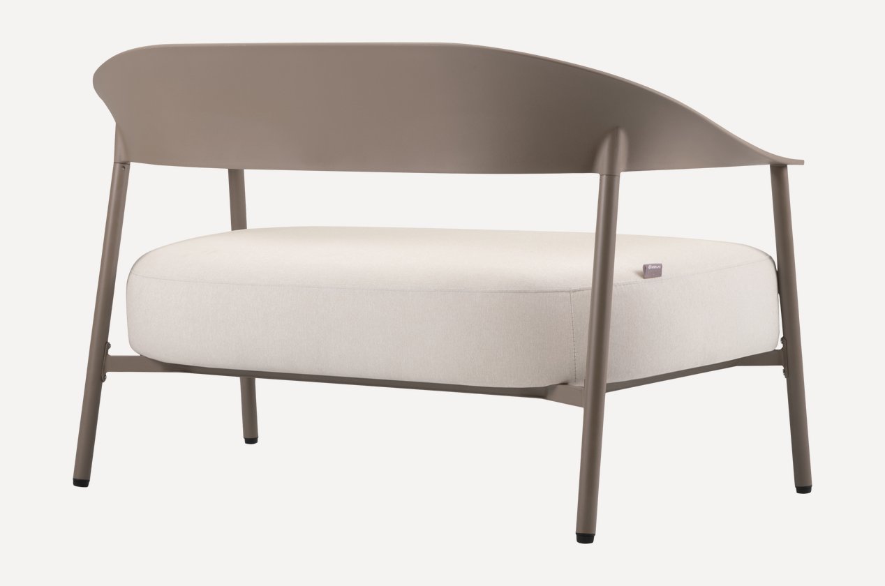 Изображение 980110