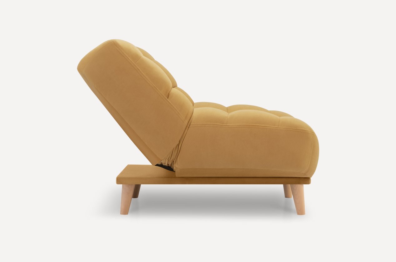 Изображение 744637