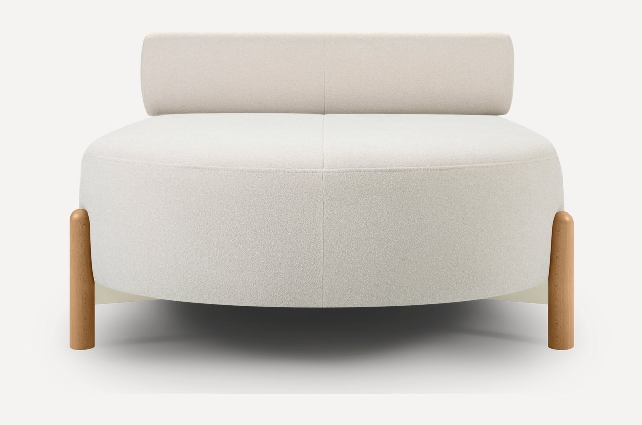 Изображение 893408