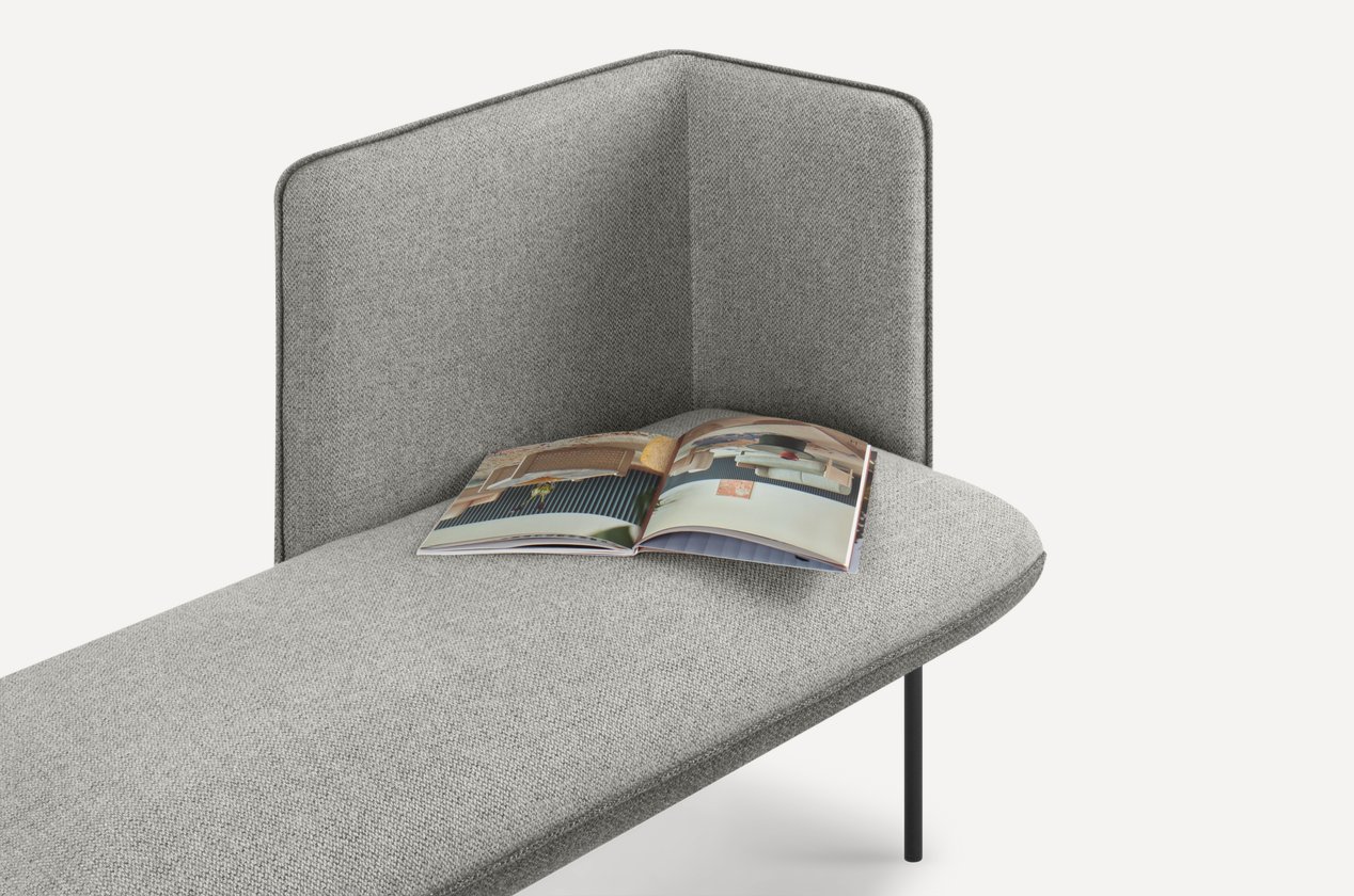 Изображение 974692 Изображение 974692