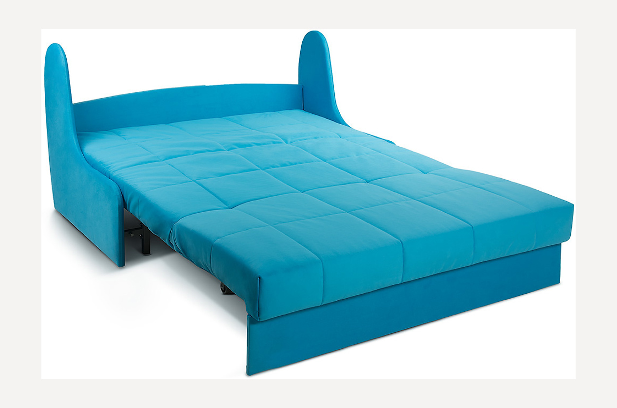 Изображение 14291