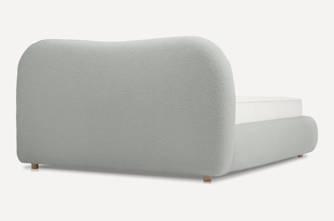 Изображение 847879