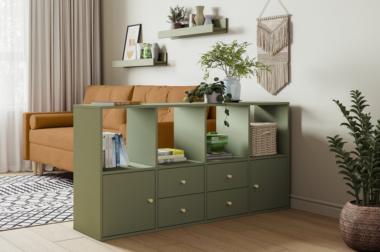 Изображение 931570 Изображение 931570