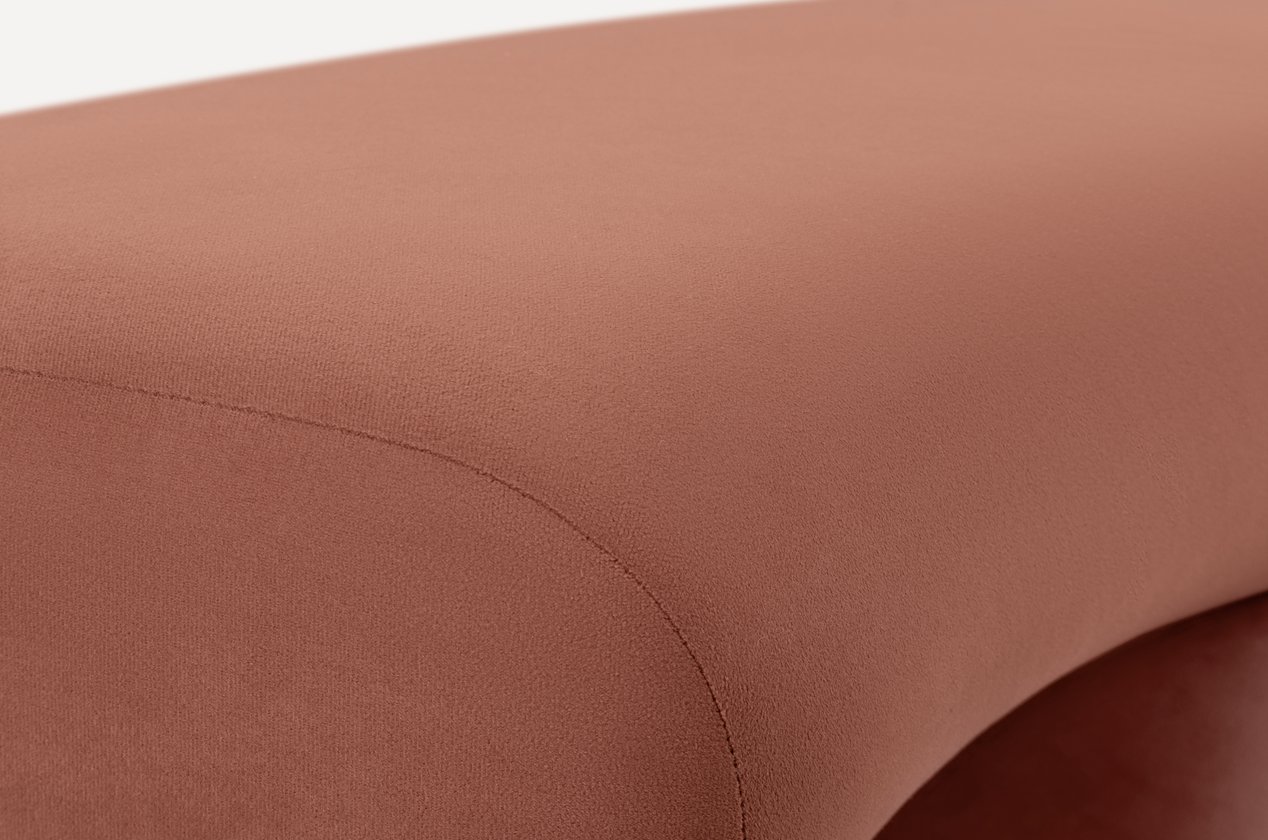 Изображение 970538