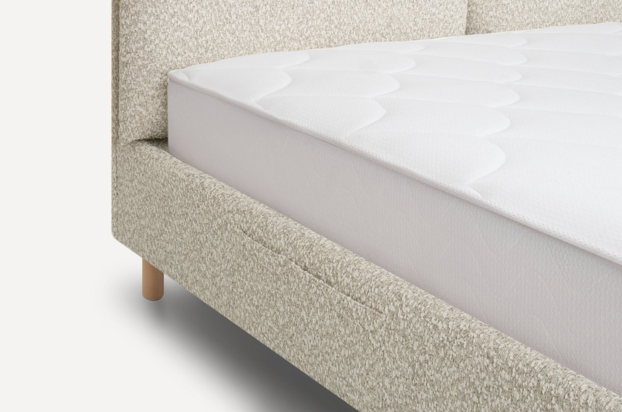 Изображение 914423