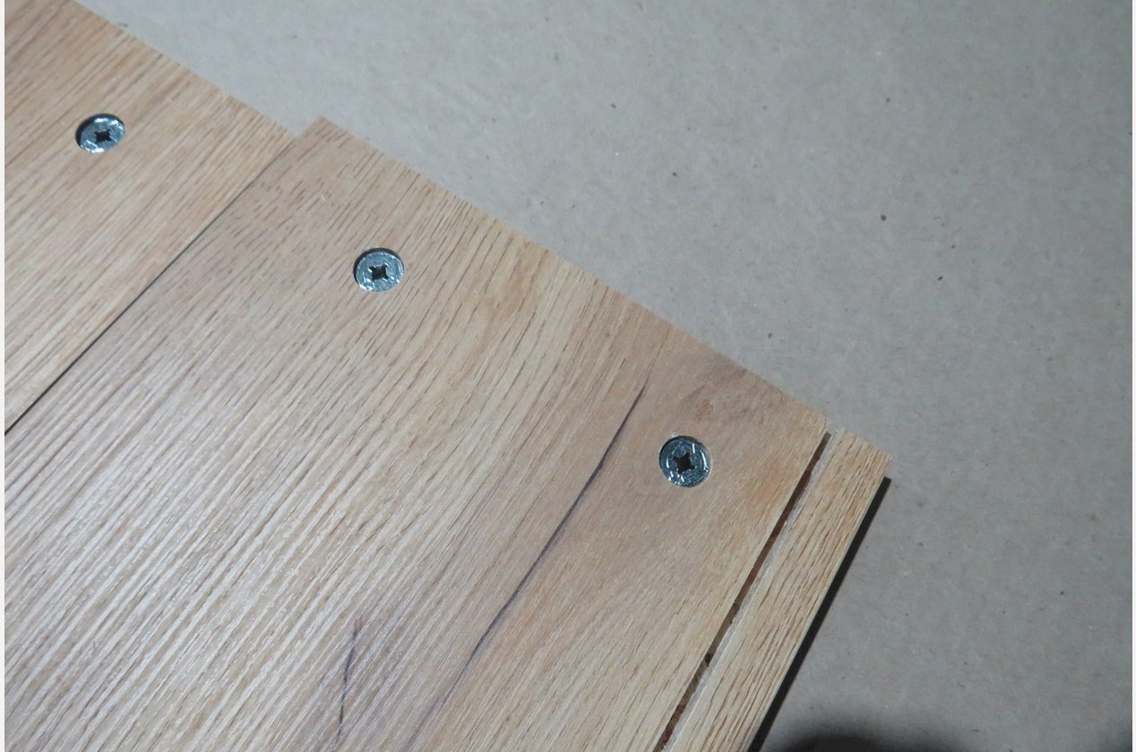 Изображение 933355