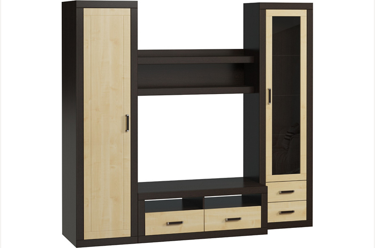 Изображение 4141