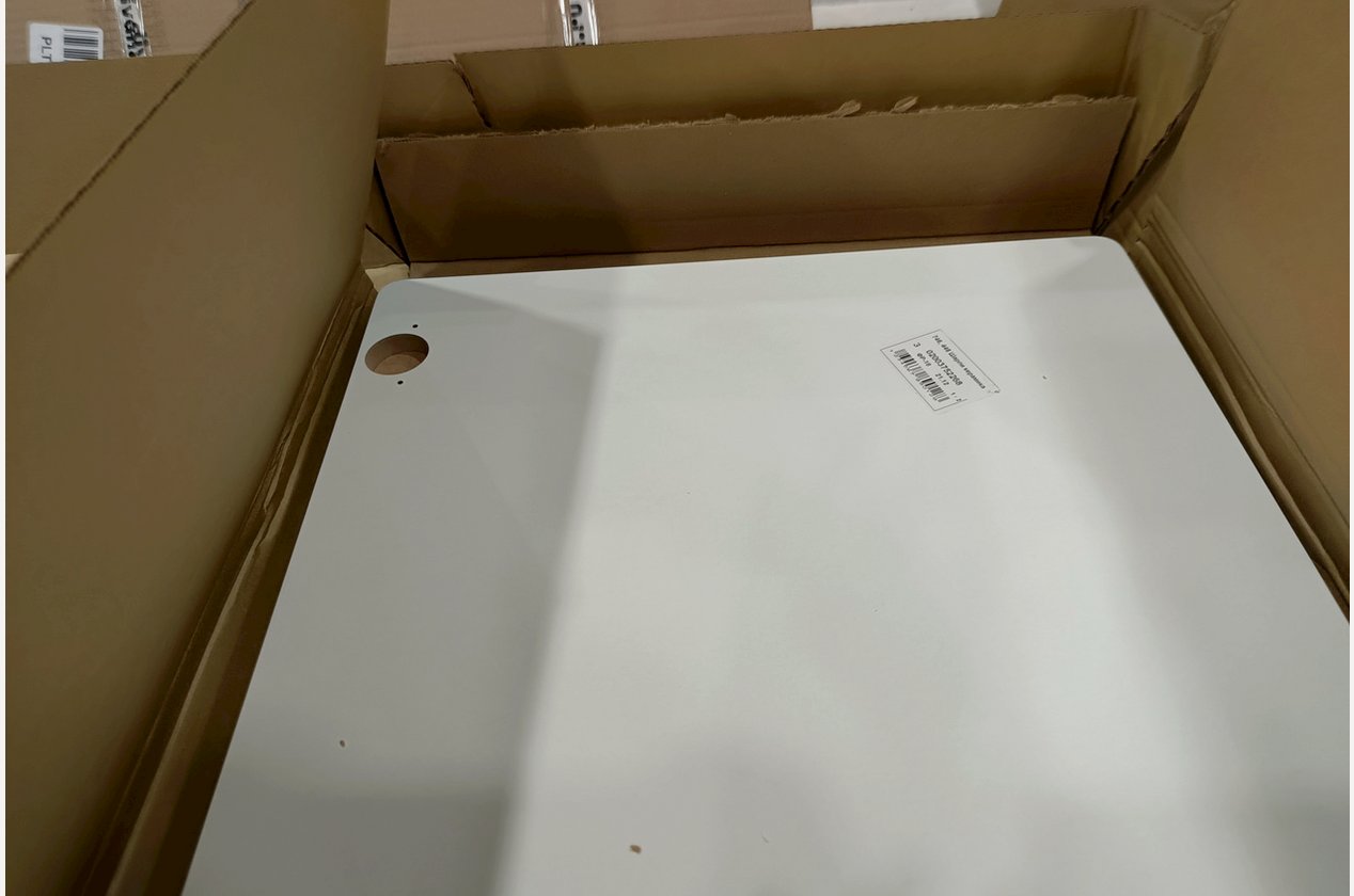 Изображение 962253