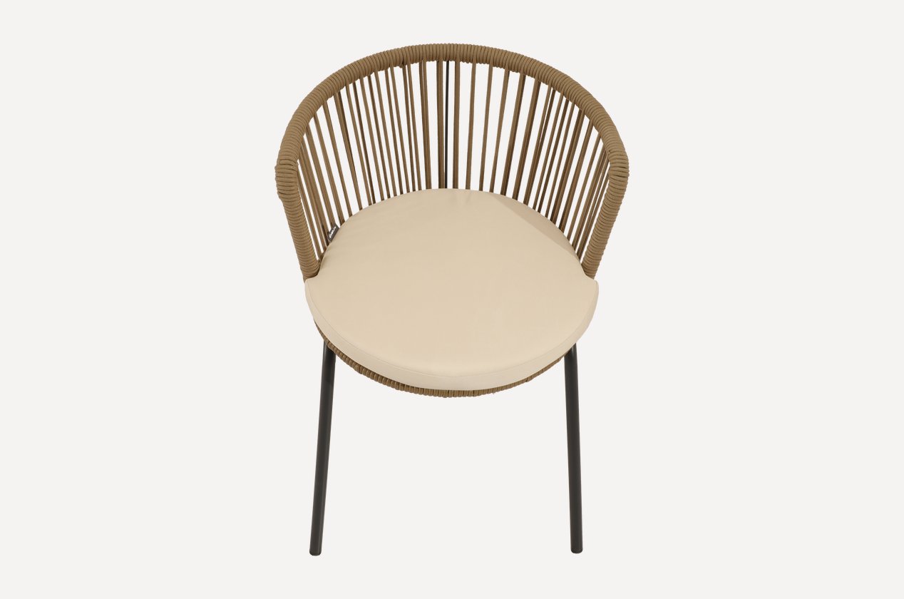 Изображение 978725 Изображение 978725