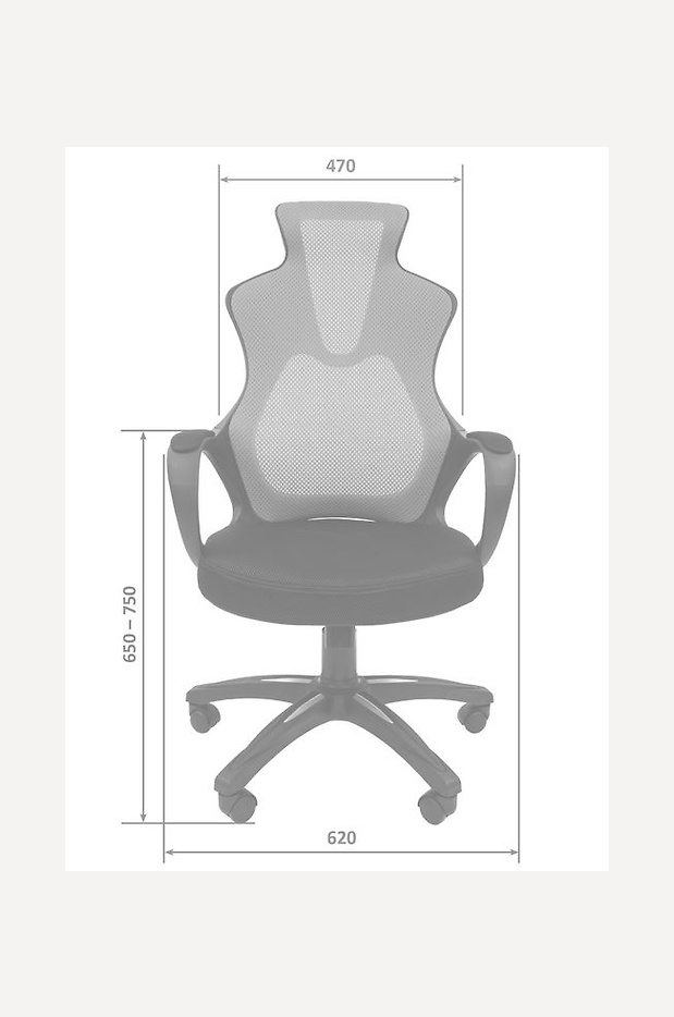 Изображение 33394